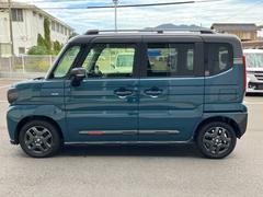 ����Ǥ���Ź�μ�ξ�ˤĤ��Ƥ��Ҳ𤵤��Ƥ��������ޤ��� 5