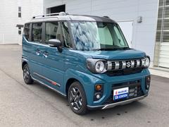 Ÿ���֤����ƥ������μ֤��Τ�Ԥ����������Υץ���������ǽ�˴ؤ�뵡ǽ����֤�Ű��Ū�������� 6