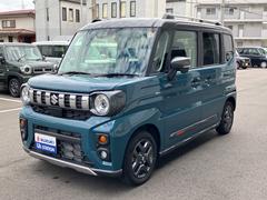 ��Ź�ǤϤ����˸����������ߤ��������������֤Τߤ��󶡤��Ƥ���ޤ��� 7