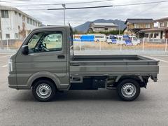 ����Ǥ���Ź�μ�ξ�ˤĤ��Ƥ��Ҳ𤵤��Ƥ��������ޤ��� 5