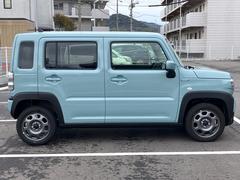 ���Ҥϡֻ������⣱��Ź�ޡס���Ź��Ʊ�������ӥ����ݾڤ����������������ޤ��������ڤˤ����ݤ���������������������ޤ��󤬡��轵���������裲���裳����������Ź�����פˤʤ�ޤ������ƼϤ��������� 4