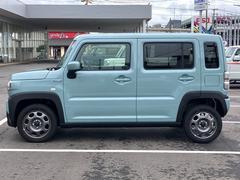 ����Ǥ���Ź�μ�ξ�ˤĤ��Ƥ��Ҳ𤵤��Ƥ��������ޤ��� 5