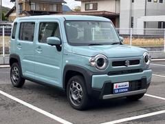 Ÿ���֤����ƥ������μ֤��Τ�Ԥ����������Υץ���������ǽ�˴ؤ�뵡ǽ����֤�Ű��Ū�������� 6