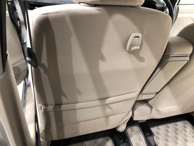 X SAII ナビゲーション Bモニタ- ETC車載器(33枚目)