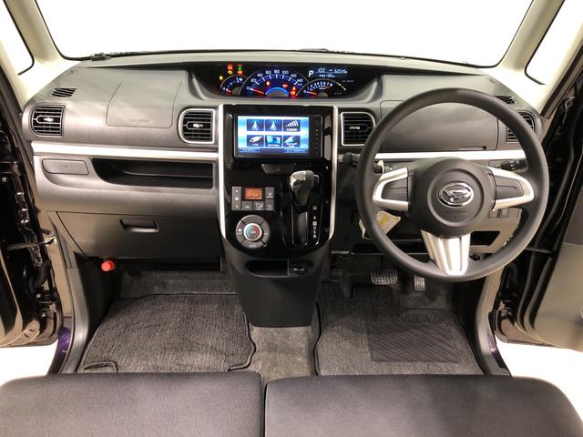 カスタムX 7インチフルセグSDナビゲ-ション 運転席/助手席エアバック サイドエアバック キーフリ-システム プッシュボタンスタ-ト セキュリティーアラ-ム LEDヘッドランプ 14インチアルミホイ-ル(9枚目)