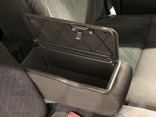 カスタムX 7インチフルセグSDナビゲ-ション 運転席/助手席エアバック サイドエアバック キーフリ-システム プッシュボタンスタ-ト セキュリティーアラ-ム LEDヘッドランプ 14インチアルミホイ-ル(20枚目)