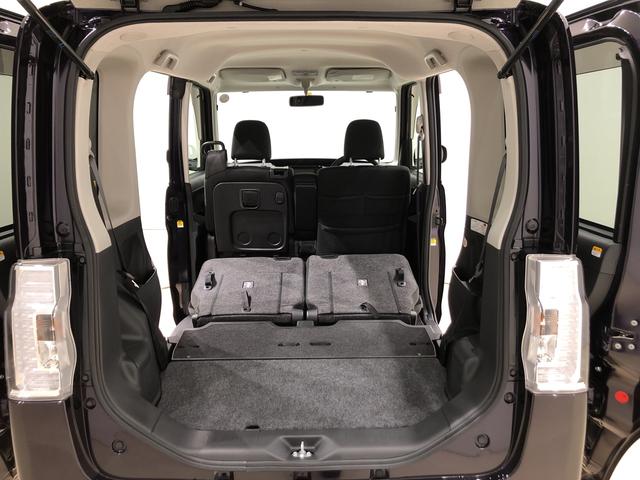 カスタムX 7インチフルセグSDナビゲ-ション 運転席/助手席エアバック サイドエアバック キーフリ-システム プッシュボタンスタ-ト セキュリティーアラ-ム LEDヘッドランプ 14インチアルミホイ-ル(27枚目)