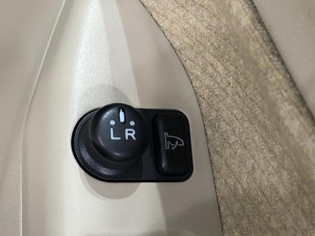 L 5MT 純正CDチュ-ナ- キ-レスエントリ- 運転席/助手席エアバック マニュアルエアコン セキュリティーアラ-ム(16枚目)