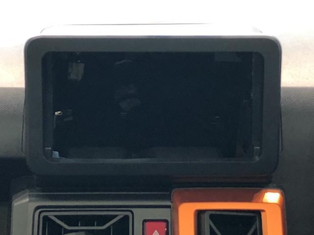 Gターボ スマ-トアシスト付き まごころ保証付き スカイフィールトップ LEDヘッドランプ LEDフォグランプ 運転席/助手席シートヒーター プッシュボタンスタート キーフリーシステム 電動パーキングブレーキ バックカメラ 15インチアルミホイール(10枚目)