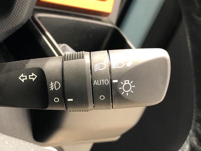 Gターボ スマ-トアシスト付き まごころ保証付き スカイフィールトップ LEDヘッドランプ LEDフォグランプ 運転席/助手席シートヒーター プッシュボタンスタート キーフリーシステム 電動パーキングブレーキ バックカメラ 15インチアルミホイール(13枚目)