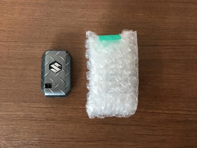 XC OP装着車 パナスタンダード8インチナビ ETCナビ接続 ドラレコ前後録画タイプ ドアハンドルエスカッション ラゲッジマット ルームミラー携帯リモコンリヤゲートバックドアインナー4点縞鋼板柄カバー(20枚目)