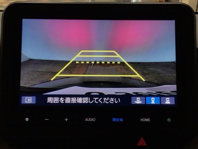 Ｎ－ＢＯＸ ベースグレード　ＬＥＤ・フルセグ・メモリナビ・バックカメラ・ホンダＣＯＮＮＥＣＴ・ＥＴＣ　衝突軽減システム　スマートキ－　カーテンエアバック　イモビライザー　横滑り防止　オートクルーズ　ＬＥＤヘッドライト　キーフリー（8枚目）