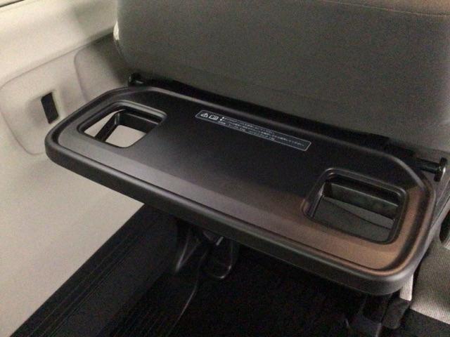 Ｎ－ＢＯＸ ベースグレード　ＬＥＤ・フルセグ・メモリナビ・バックカメラ・ホンダＣＯＮＮＥＣＴ・ＥＴＣ　衝突軽減システム　スマートキ－　カーテンエアバック　イモビライザー　横滑り防止　オートクルーズ　ＬＥＤヘッドライト　キーフリー（24枚目）