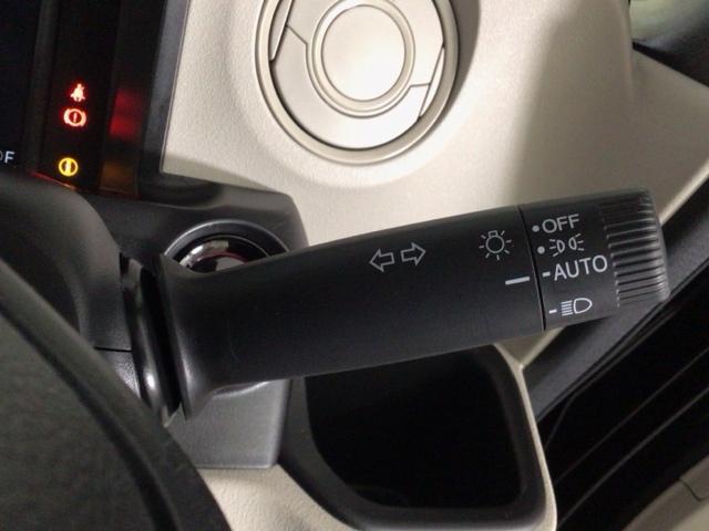 Ｎ－ＢＯＸ ベースグレード　ＬＥＤ・フルセグ・メモリナビ・バックカメラ・ホンダＣＯＮＮＥＣＴ・ＥＴＣ　衝突軽減システム　スマートキ－　カーテンエアバック　イモビライザー　横滑り防止　オートクルーズ　ＬＥＤヘッドライト　キーフリー（27枚目）
