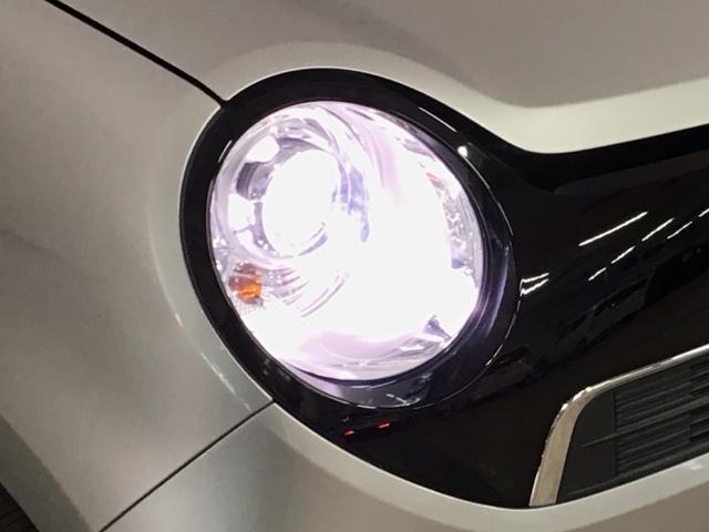 Ｎ－ＯＮＥ Ｇ・Ｌパッケージ　ＨＩＤ・フルセグ・ＨＤＤナビ・純正ＡＷ・スマートキー・ＥＣＯスイッチ・ＥＴＣ　ＤＶＤ再生可　ベンチＳ　ＥＴＣ付き　フルオートエアコン　パワーウィンドウ　ナビＴＶ　地デジＴＶ　助手席エアバック　ＥＳＣ（3枚目）