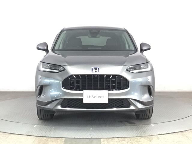 ＺＲ－Ｖ ｅ：ＨＥＶＺ　ＬＥＤ・フルセグ・メモリナビ・バックカメラ・純正ＡＷ・ホンダＣＯＮＮＥＣＴ　Ｐセンサー　レザー　Ｂカメラ　サイドエアバック　パワ－シ－ト　ナビＴＶ　ＬＥＤヘッドライト　ＵＳＢ接続　地デジ　Ｓヒーター（31枚目）