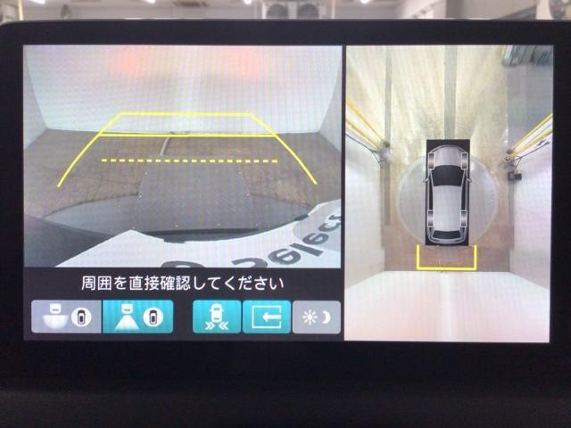 ヴェゼル ｅ：ＨＥＶＺ　ＬＥＤ・ホンダＣＯＮＮＥＣＴ・メモリナビ・バックカメラ・シートヒーター・ＥＴＣ　盗難防止装置　Ｒカメラ　フルセグテレビ　スマ－トキ－　ＥＴＣ車載器　アクティブクルーズ　Ｐセンサー　サイドエアバッグ（8枚目）