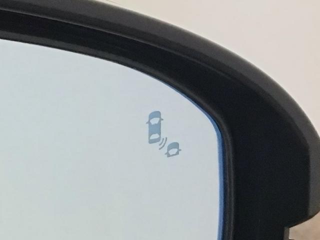 ヴェゼル ｅ：ＨＥＶＺ　ＬＥＤ・ホンダＣＯＮＮＥＣＴ・メモリナビ・バックカメラ・シートヒーター・ＥＴＣ　盗難防止装置　Ｒカメラ　フルセグテレビ　スマ－トキ－　ＥＴＣ車載器　アクティブクルーズ　Ｐセンサー　サイドエアバッグ（30枚目）
