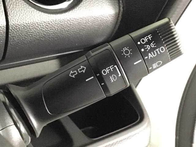 N-BOXカスタム Lターボスタイル+ブラック LED・フルセグ・メモリナビ・バックカメラ・純正AW・シートヒーター・ETC ベンチS ターボエンジン コーナーセンサ スマ-トキ- エアバック 横滑り防止機能 ナビ&TV サイドカーテンエアバック(19枚目)