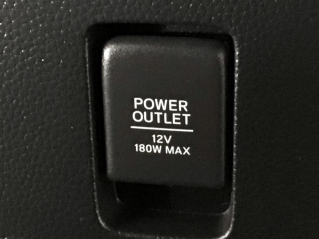 N-BOXカスタム Lターボスタイル+ブラック LED・フルセグ・メモリナビ・バックカメラ・純正AW・シートヒーター・ETC ベンチS ターボエンジン コーナーセンサ スマ-トキ- エアバック 横滑り防止機能 ナビ&TV サイドカーテンエアバック(24枚目)