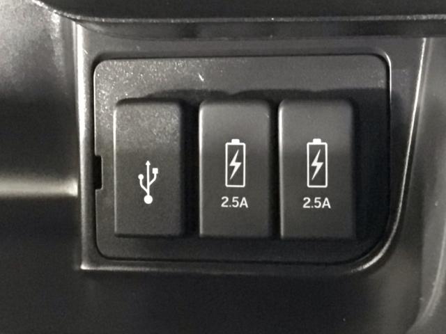 N-BOXカスタム Lターボスタイル+ブラック LED・フルセグ・メモリナビ・バックカメラ・純正AW・シートヒーター・ETC ベンチS ターボエンジン コーナーセンサ スマ-トキ- エアバック 横滑り防止機能 ナビ&TV サイドカーテンエアバック(27枚目)