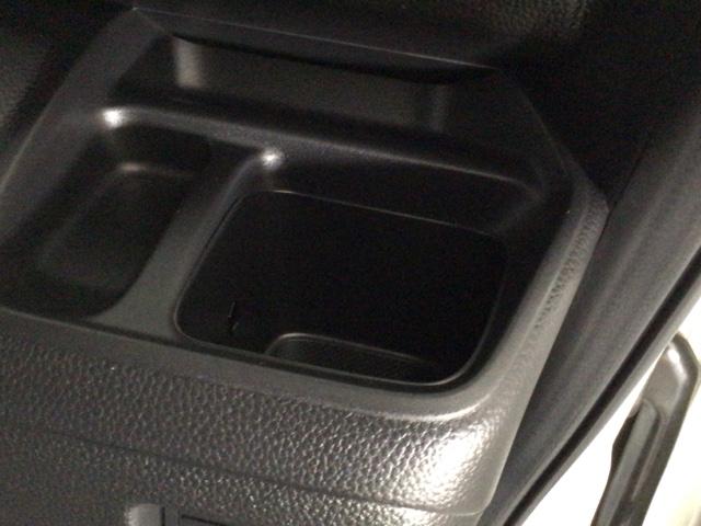 N-BOXカスタム Lターボスタイル+ブラック LED・フルセグ・メモリナビ・バックカメラ・純正AW・シートヒーター・ETC ベンチS ターボエンジン コーナーセンサ スマ-トキ- エアバック 横滑り防止機能 ナビ&TV サイドカーテンエアバック(30枚目)