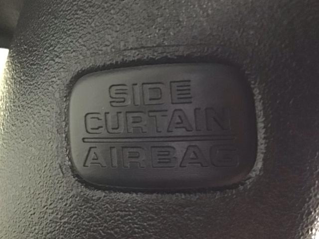 N-BOXカスタム Lターボスタイル+ブラック LED・フルセグ・メモリナビ・バックカメラ・純正AW・シートヒーター・ETC ベンチS ターボエンジン コーナーセンサ スマ-トキ- エアバック 横滑り防止機能 ナビ&TV サイドカーテンエアバック(32枚目)