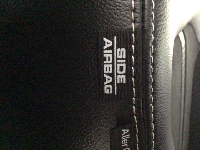 N-BOXカスタム Lターボスタイル+ブラック LED・フルセグ・メモリナビ・バックカメラ・純正AW・シートヒーター・ETC ベンチS ターボエンジン コーナーセンサ スマ-トキ- エアバック 横滑り防止機能 ナビ&TV サイドカーテンエアバック(33枚目)