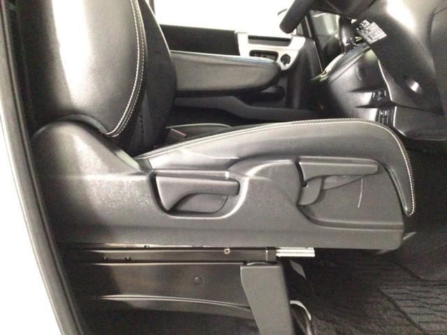 N-BOXカスタム Lターボスタイル+ブラック LED・フルセグ・メモリナビ・バックカメラ・純正AW・シートヒーター・ETC ベンチS ターボエンジン コーナーセンサ スマ-トキ- エアバック 横滑り防止機能 ナビ&TV サイドカーテンエアバック(43枚目)