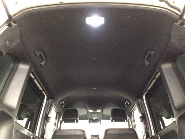 N-BOXカスタム Lターボスタイル+ブラック LED・フルセグ・メモリナビ・バックカメラ・純正AW・シートヒーター・ETC ベンチS ターボエンジン コーナーセンサ スマ-トキ- エアバック 横滑り防止機能 ナビ&TV サイドカーテンエアバック(49枚目)