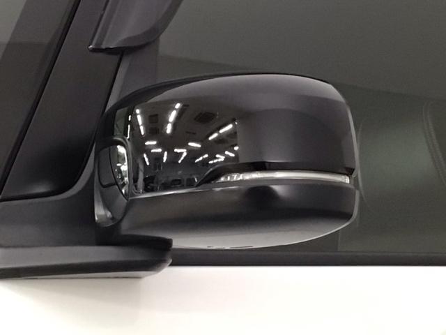 N-BOXカスタム Lターボスタイル+ブラック LED・フルセグ・メモリナビ・バックカメラ・純正AW・シートヒーター・ETC ベンチS ターボエンジン コーナーセンサ スマ-トキ- エアバック 横滑り防止機能 ナビ&TV サイドカーテンエアバック(55枚目)