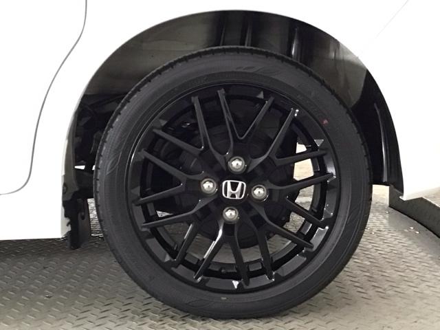 N-BOXカスタム Lターボスタイル+ブラック LED・フルセグ・メモリナビ・バックカメラ・純正AW・シートヒーター・ETC ベンチS ターボエンジン コーナーセンサ スマ-トキ- エアバック 横滑り防止機能 ナビ&TV サイドカーテンエアバック(58枚目)