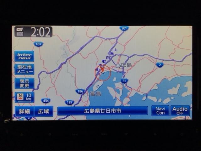 Ｎ－ＢＯＸカスタム Ｇ・Ｌパッケージ　ＨＩＤ・フルセグ・メモリナビ・バックカメラ・純正ＡＷ・片側電動ドア・ＥＴＣ　サイドエアバック　アイドリングストップ車　ナビ・ＴＶ　スマキ－　フロントベンチシート　地デジＴＶ　パワーウィンドウ　パワステ（5枚目）