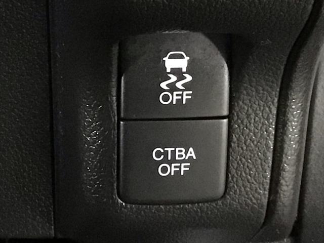 Ｎ－ＢＯＸカスタム Ｇ・Ｌパッケージ　ＨＩＤ・フルセグ・メモリナビ・バックカメラ・純正ＡＷ・片側電動ドア・ＥＴＣ　サイドエアバック　アイドリングストップ車　ナビ・ＴＶ　スマキ－　フロントベンチシート　地デジＴＶ　パワーウィンドウ　パワステ（9枚目）