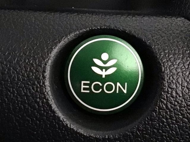 Ｎ－ＢＯＸカスタム Ｇ・Ｌパッケージ　ＨＩＤ・フルセグ・メモリナビ・バックカメラ・純正ＡＷ・片側電動ドア・ＥＴＣ　サイドエアバック　アイドリングストップ車　ナビ・ＴＶ　スマキ－　フロントベンチシート　地デジＴＶ　パワーウィンドウ　パワステ（10枚目）