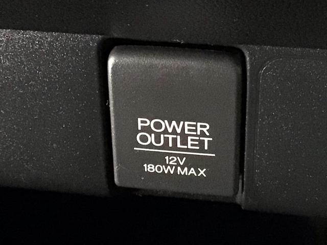 Ｎ－ＢＯＸカスタム Ｇ・Ｌパッケージ　ＨＩＤ・フルセグ・メモリナビ・バックカメラ・純正ＡＷ・片側電動ドア・ＥＴＣ　サイドエアバック　アイドリングストップ車　ナビ・ＴＶ　スマキ－　フロントベンチシート　地デジＴＶ　パワーウィンドウ　パワステ（19枚目）