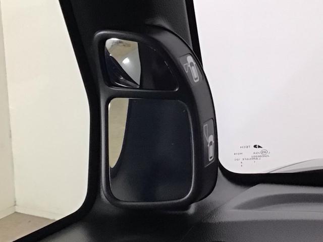 Ｎ－ＢＯＸカスタム Ｇ・Ｌパッケージ　ＨＩＤ・フルセグ・メモリナビ・バックカメラ・純正ＡＷ・片側電動ドア・ＥＴＣ　サイドエアバック　アイドリングストップ車　ナビ・ＴＶ　スマキ－　フロントベンチシート　地デジＴＶ　パワーウィンドウ　パワステ（21枚目）