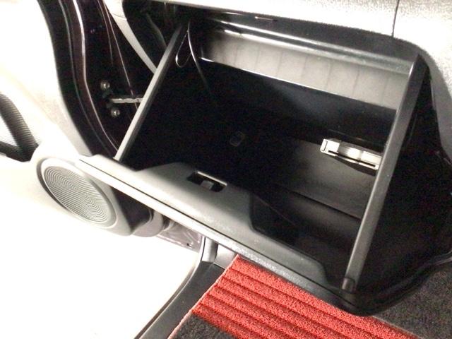 Ｎ－ＢＯＸカスタム Ｇ・Ｌパッケージ　ＨＩＤ・フルセグ・メモリナビ・バックカメラ・純正ＡＷ・片側電動ドア・ＥＴＣ　サイドエアバック　アイドリングストップ車　ナビ・ＴＶ　スマキ－　フロントベンチシート　地デジＴＶ　パワーウィンドウ　パワステ（22枚目）