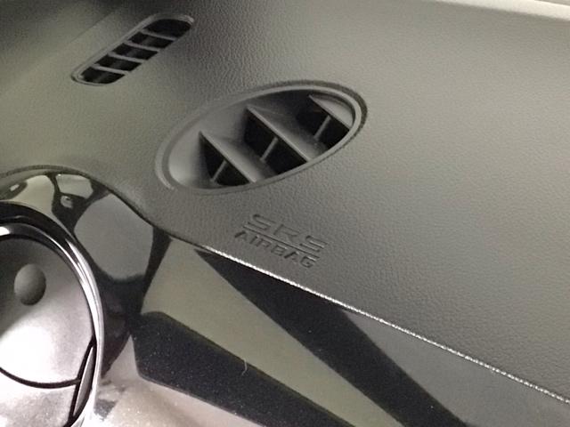 Ｎ－ＢＯＸカスタム Ｇ・Ｌパッケージ　ＨＩＤ・フルセグ・メモリナビ・バックカメラ・純正ＡＷ・片側電動ドア・ＥＴＣ　サイドエアバック　アイドリングストップ車　ナビ・ＴＶ　スマキ－　フロントベンチシート　地デジＴＶ　パワーウィンドウ　パワステ（24枚目）