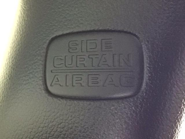 Ｎ－ＢＯＸカスタム Ｇ・Ｌパッケージ　ＨＩＤ・フルセグ・メモリナビ・バックカメラ・純正ＡＷ・片側電動ドア・ＥＴＣ　サイドエアバック　アイドリングストップ車　ナビ・ＴＶ　スマキ－　フロントベンチシート　地デジＴＶ　パワーウィンドウ　パワステ（25枚目）