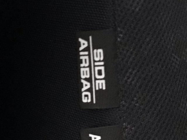 Ｎ－ＢＯＸカスタム Ｇ・Ｌパッケージ　ＨＩＤ・フルセグ・メモリナビ・バックカメラ・純正ＡＷ・片側電動ドア・ＥＴＣ　サイドエアバック　アイドリングストップ車　ナビ・ＴＶ　スマキ－　フロントベンチシート　地デジＴＶ　パワーウィンドウ　パワステ（26枚目）