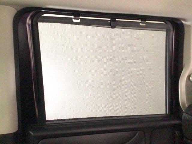 Ｎ－ＢＯＸカスタム Ｇ・Ｌパッケージ　ＨＩＤ・フルセグ・メモリナビ・バックカメラ・純正ＡＷ・片側電動ドア・ＥＴＣ　サイドエアバック　アイドリングストップ車　ナビ・ＴＶ　スマキ－　フロントベンチシート　地デジＴＶ　パワーウィンドウ　パワステ（28枚目）