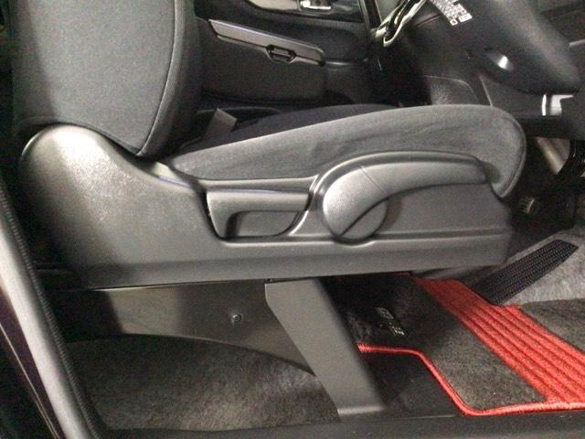 Ｎ－ＢＯＸカスタム Ｇ・Ｌパッケージ　ＨＩＤ・フルセグ・メモリナビ・バックカメラ・純正ＡＷ・片側電動ドア・ＥＴＣ　サイドエアバック　アイドリングストップ車　ナビ・ＴＶ　スマキ－　フロントベンチシート　地デジＴＶ　パワーウィンドウ　パワステ（34枚目）