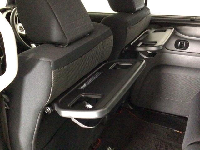 Ｎ－ＢＯＸカスタム Ｇ・Ｌパッケージ　ＨＩＤ・フルセグ・メモリナビ・バックカメラ・純正ＡＷ・片側電動ドア・ＥＴＣ　サイドエアバック　アイドリングストップ車　ナビ・ＴＶ　スマキ－　フロントベンチシート　地デジＴＶ　パワーウィンドウ　パワステ（37枚目）