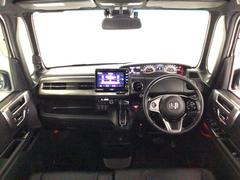 �������볦�۳���Ū�������볦����ž�����䤹�����ˤ����Ǥ����뤬�礭�������̤����ȤäƤ��ɤ�������ޤǤ���� 4