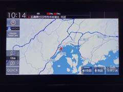 �ʥ���ܼ֤Ǥ����ʥӤ�����н��Ƥ�ƻ�Ǥ�¿����Ʊ�ž�Ǥ������ɥ饤�֤�ڤ���ޤ��͢� 5