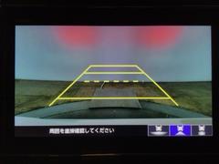 �ڥХå������۱�ž����������ָ�����饯�饯�Ǥ����������С����������м�ưŪ���ڤ괹���ޤ��Τǡ����ݤ��������פǤ���������־�⤪�֤���Ĥ����¿��Ǥ��͡� 7