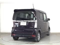 �������Τ����ͤؤΤ��ꤤ�����Ҥϴ��ܡ����֤򡢤���ǧ�������������Τߤ�����Ȥ����Ƥ��������ޤ�����Ǽ�ָ塢Ǽ�����Ƥ���ꤤ����������ˤ����Ϥ��������ޤ��� 2