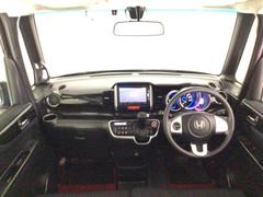 �������볦�۳���Ū�������볦����ž�����䤹�����ˤ����Ǥ����뤬�礭�������̤����ȤäƤ��ɤ�������ޤǤ���� 4