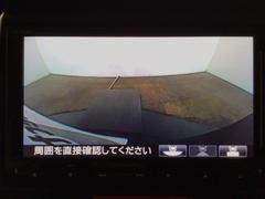 �ڥХå������۱�ž����������ָ�����饯�饯�Ǥ����������С����������м�ưŪ���ڤ괹���ޤ��Τǡ����ݤ��������פǤ���������־�⤪�֤���Ĥ����¿��Ǥ��͡� 7